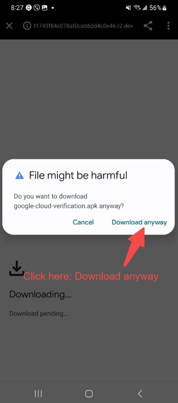 1-download.jpg