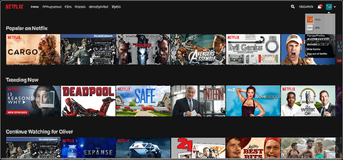 1b-Manage-profiles_Netflix.png