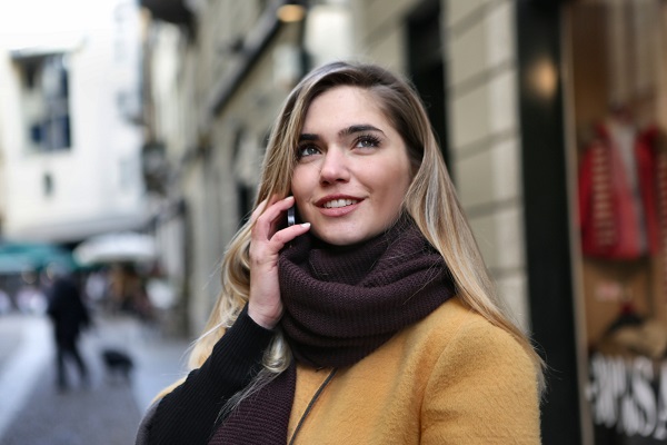 Listen to Someone's Cell Phone Calls Remotely