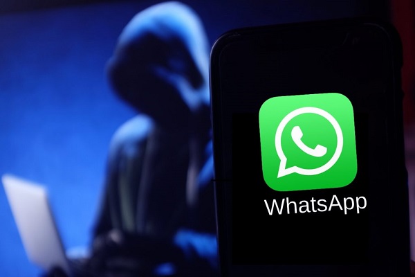 hackear whatsapp sin telefono objetivo