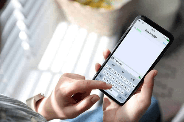 10 migliori app spia per messaggi di testo