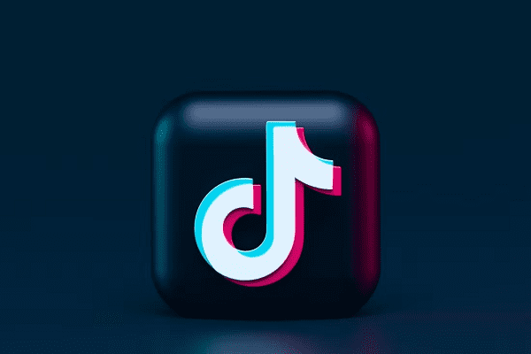 Establecer control parental en TikTok