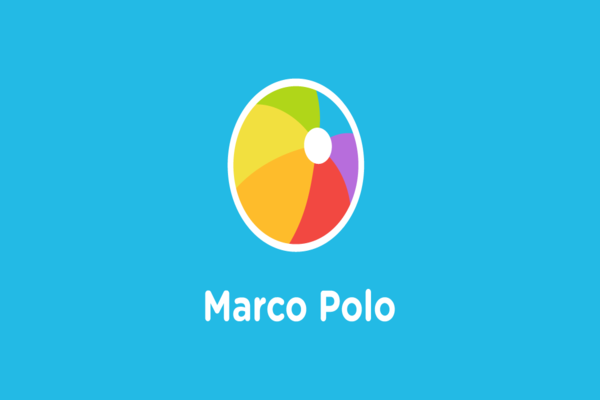 Spy on Marco Polo App