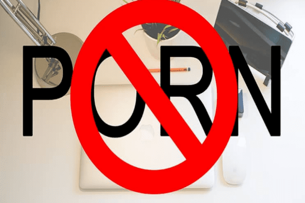 Top 8 Porn Blocker for Android