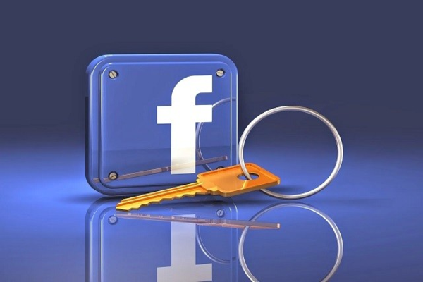 View Locked Profiles on Facebook