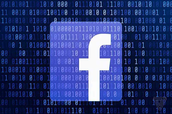 Hack A Facebook Account without Surveys