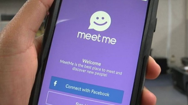 MeetMe