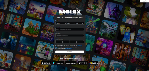 Solucion reembolso de roblox - Comunidad de Google Play