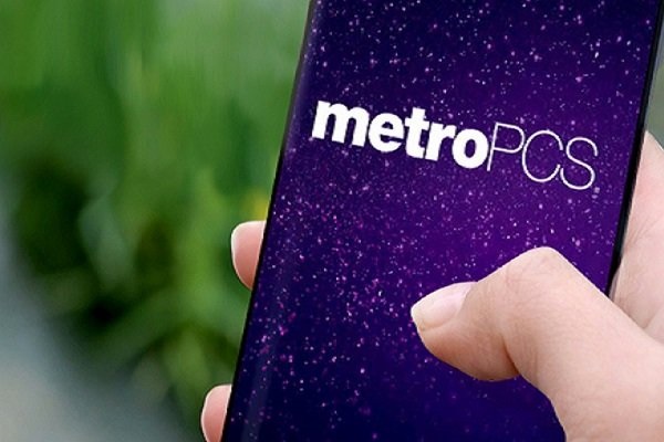  Check Metro PCS Call Log Online