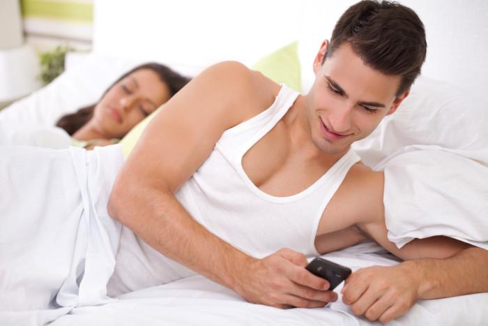  the best app to catch cheating spouse