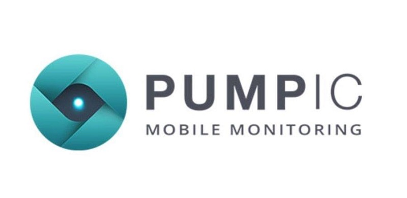 Pumpic