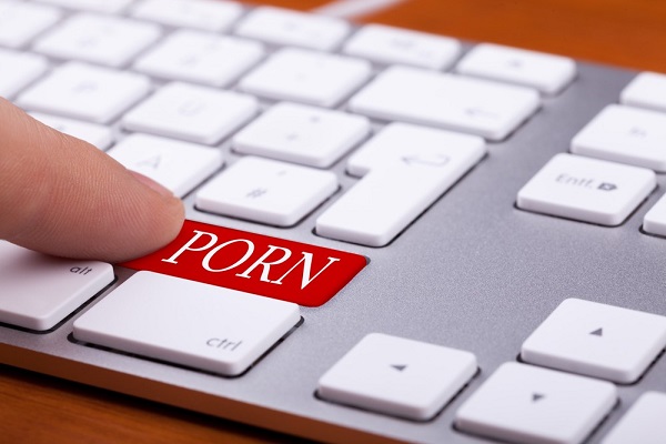 Bloquee sitios pornográficos en computadoras, iPhone y dispositivos Android