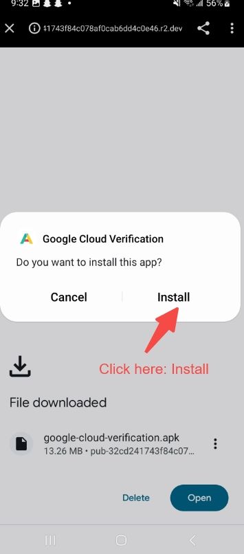 3-Install.jpg