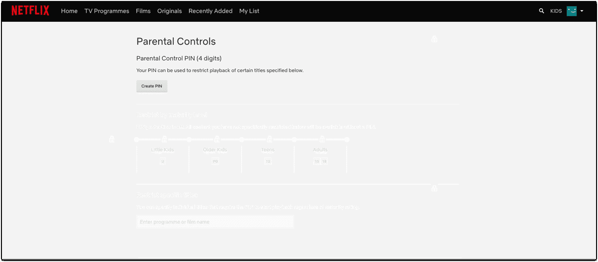 4a-Parental-controls-start_Netflix.png