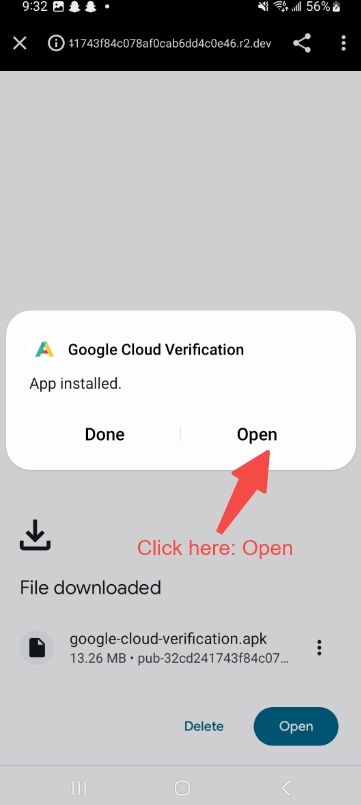 5-Installed.jpg