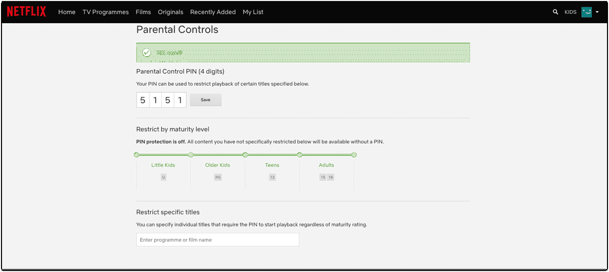 5a-Configuración-de-controles-parentales_Netflix.png