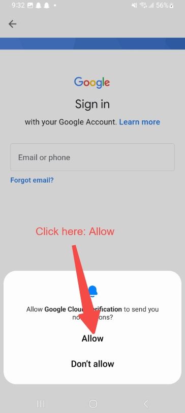 6-Open app.jpg