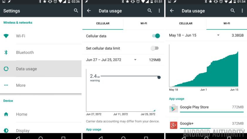 Android-Data-usage-settings.jpg