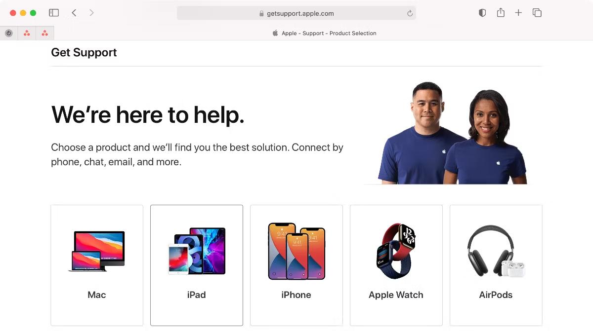 Apple-Get-Support-sitio web-en-Safari-en-Mac.jpg