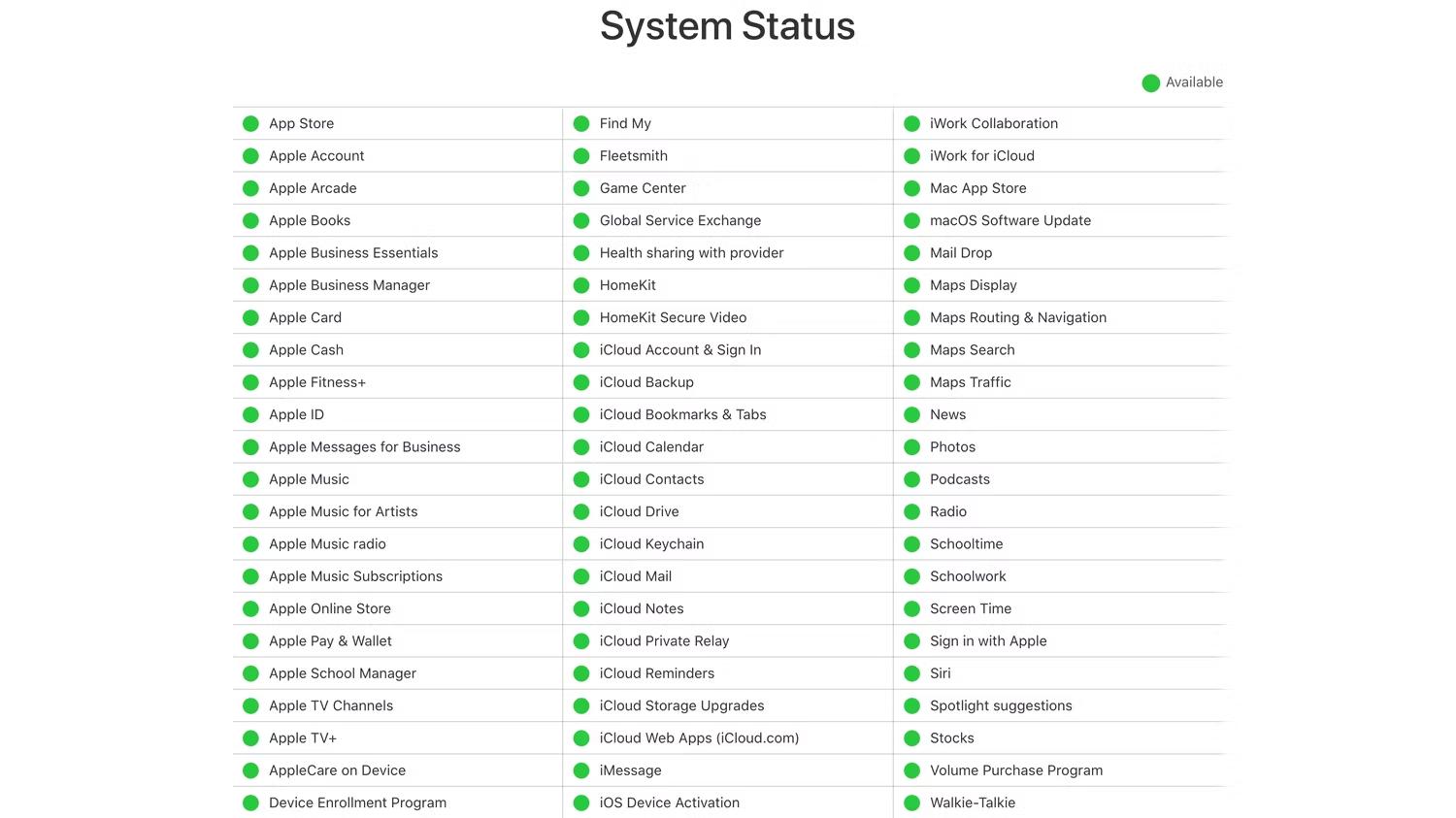 Apple-services-system-status-page.jpg
