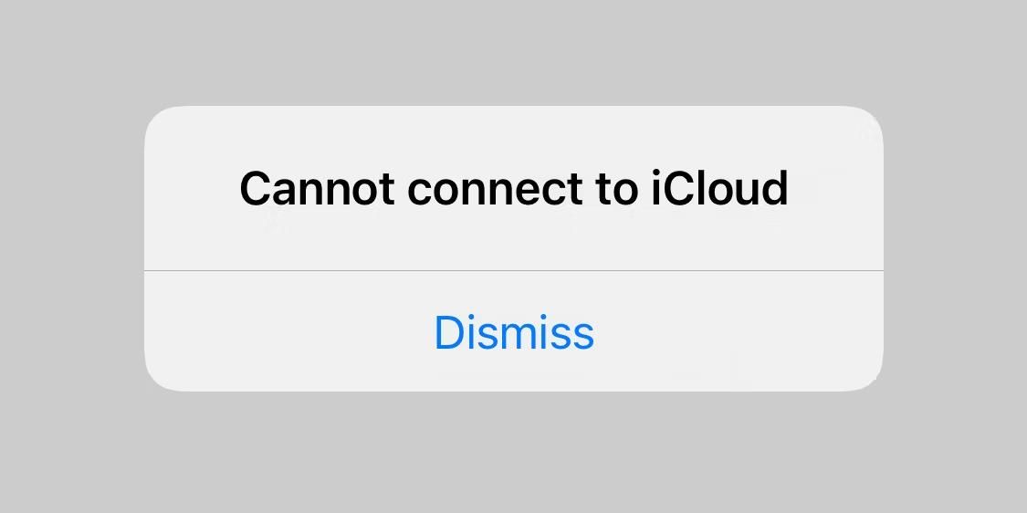 No puedo-conectarme-a-iCloud-iPhone-alert.jpg