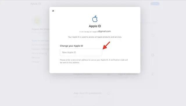 Cambia-il-tuo-ID-Apple-utilizzando-iCloud.com_.jpg