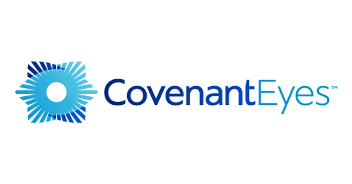 Covenant_Eyes_Logo_d623ca6d-eb8f-4e74-9435-11b8e43cc59e.png
