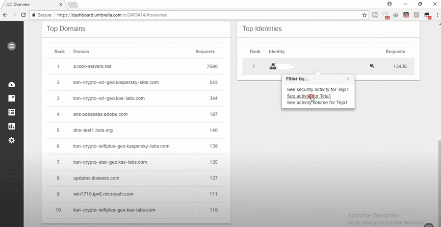 Go-back-to-the-Cisco-umbrella-dashboard.png