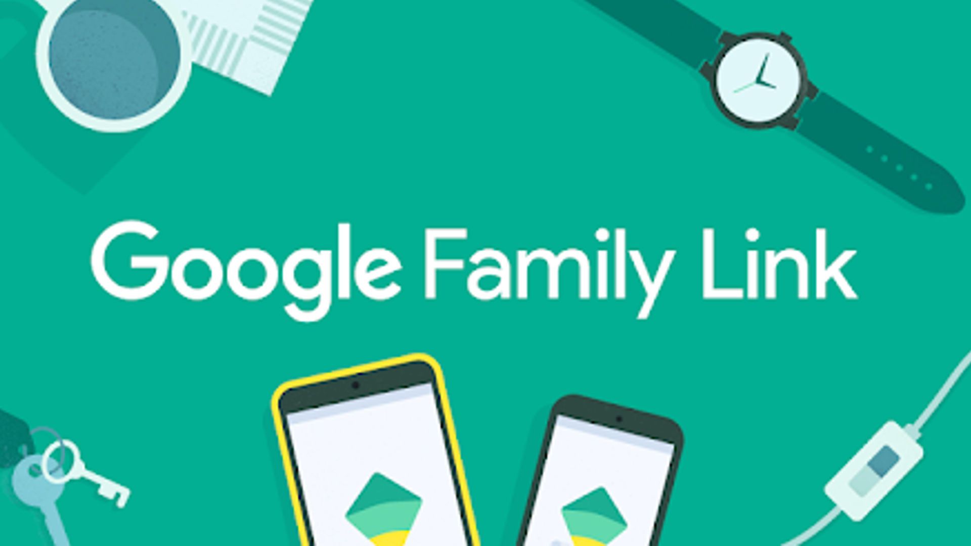 Google-Family-Link.jpg