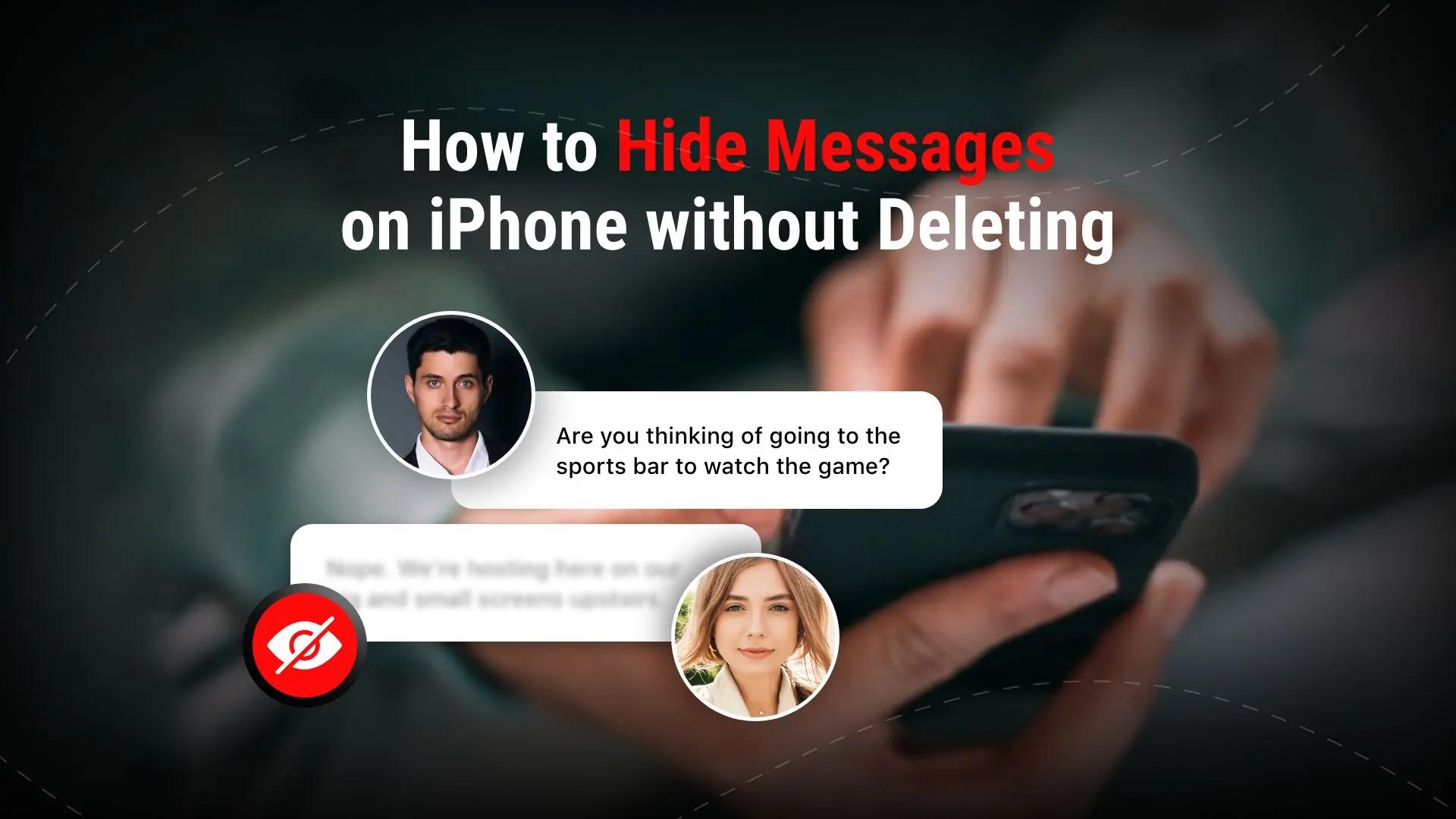 How-to-Hide-Messages-on-iPhone-without-Deleting-–-1.jpg
