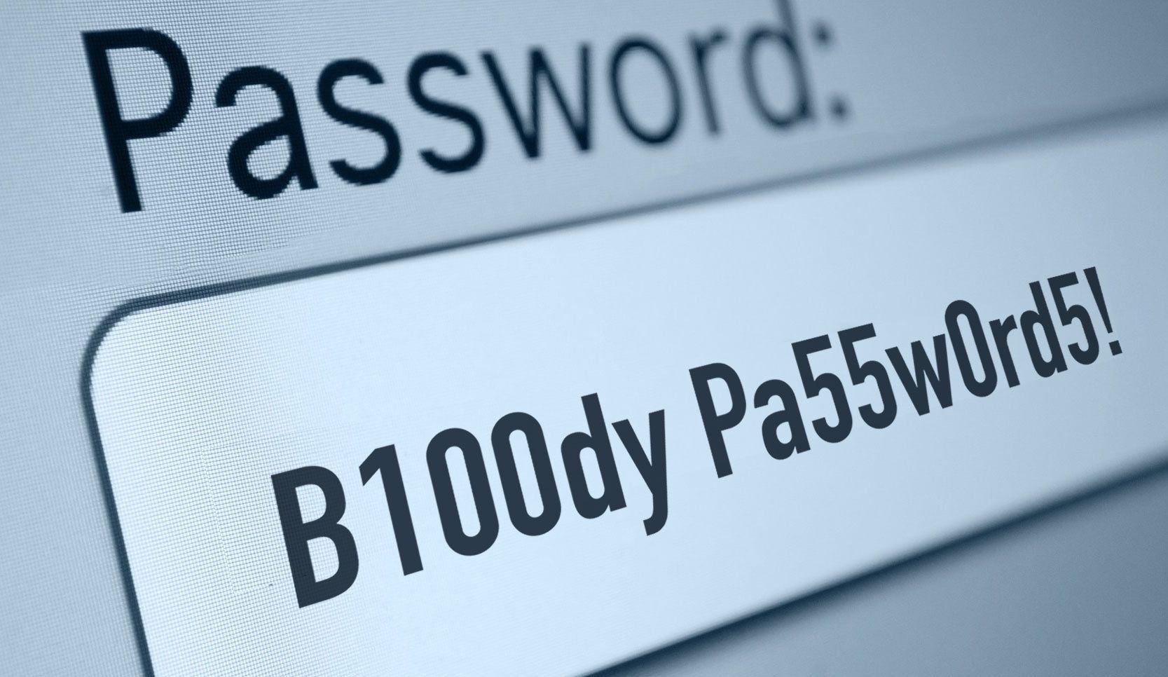 Ihate-Passwords-2.jpg