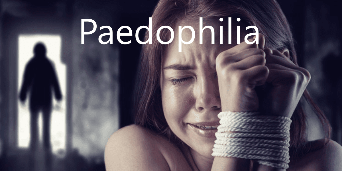 Pedophilia.png