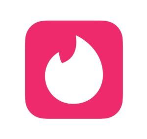 Tinder-App-Icon-300x283.jpg