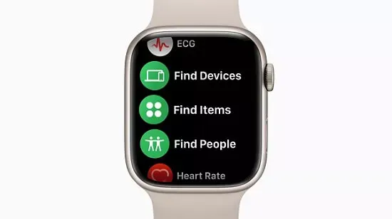 apple-watch-buscar-dispositivos.webp