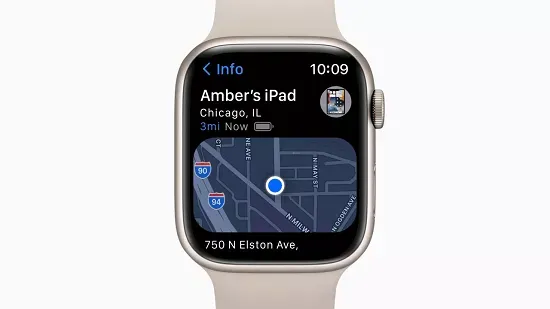apple-watch-mapa.webp