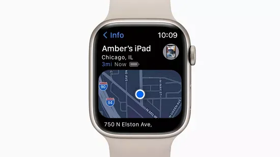 apple-watch-map.webp