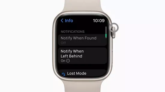 apple-watch-notify-when-found.webp