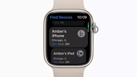 apple-watch-seleccionar-dispositivo.webp