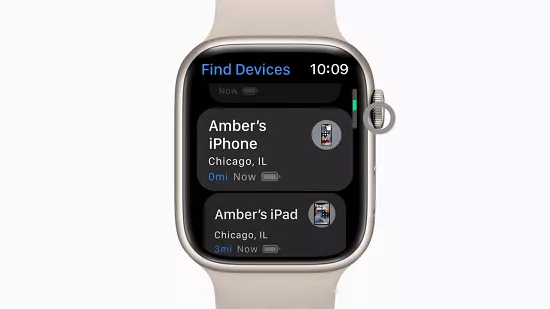 apple-watch-select-device.webp