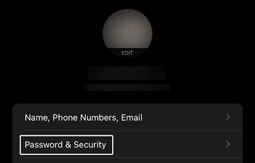 change_Apple_ID_Password-3.png