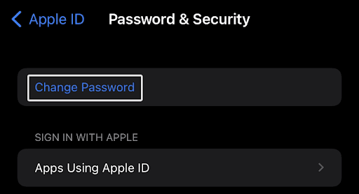 change_Apple_ID_Password-4.png