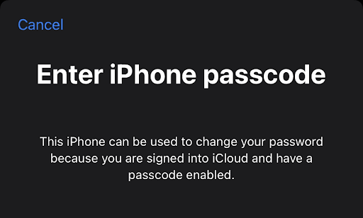 change_Apple_ID_Password-5.png