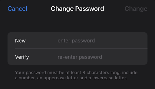 change_Apple_ID_Password-6.png