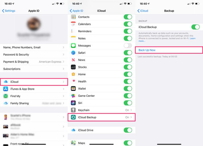 create-icloud-backup-ios-settings.jpg