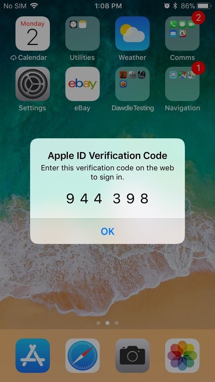enable-disable-two-factor-authentication-your-iphone.w1456.jpg