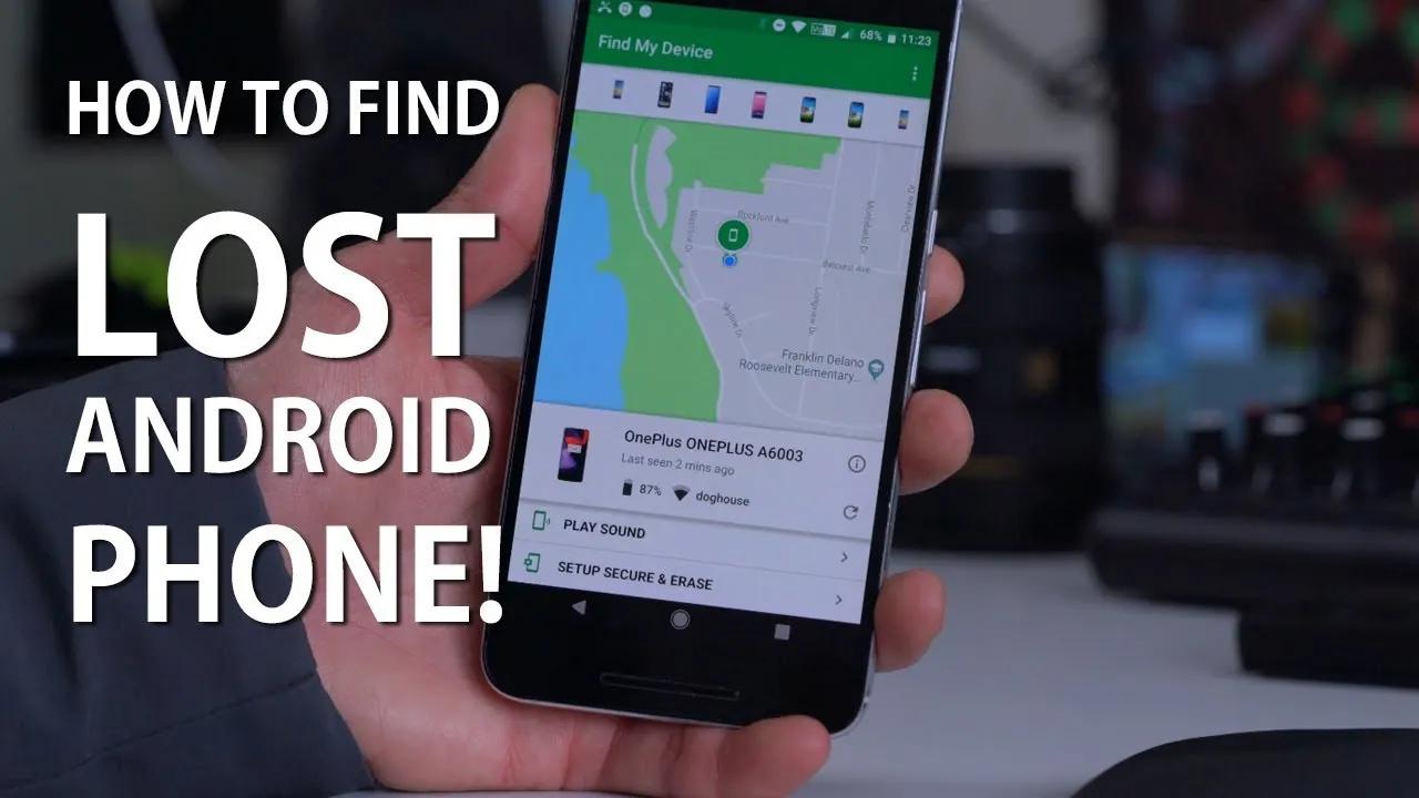 cómo-encontrar-teléfono-android-perdido.jpg