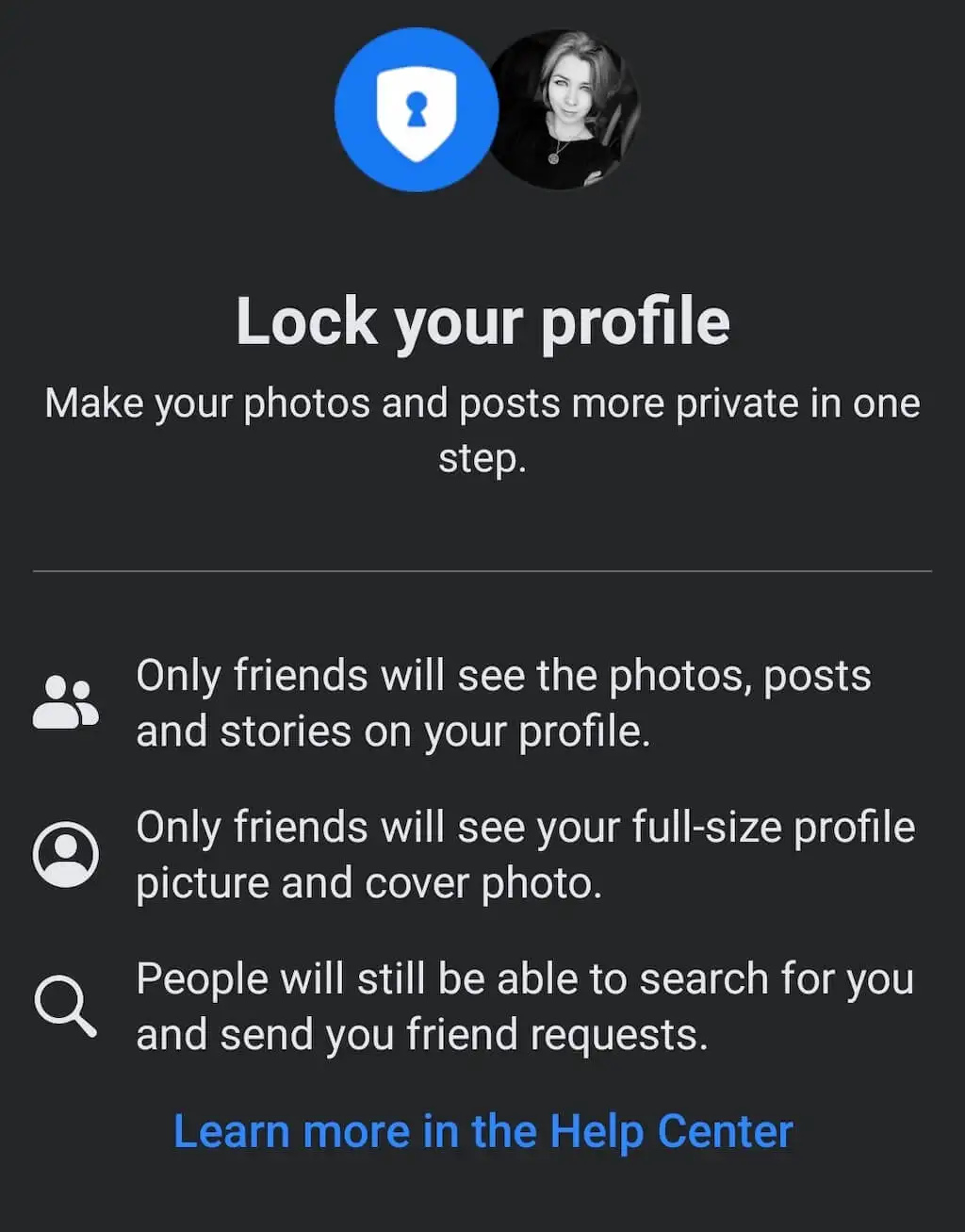 cómo-ver-perfiles-privados-en-facebook-2-comprimido.webp