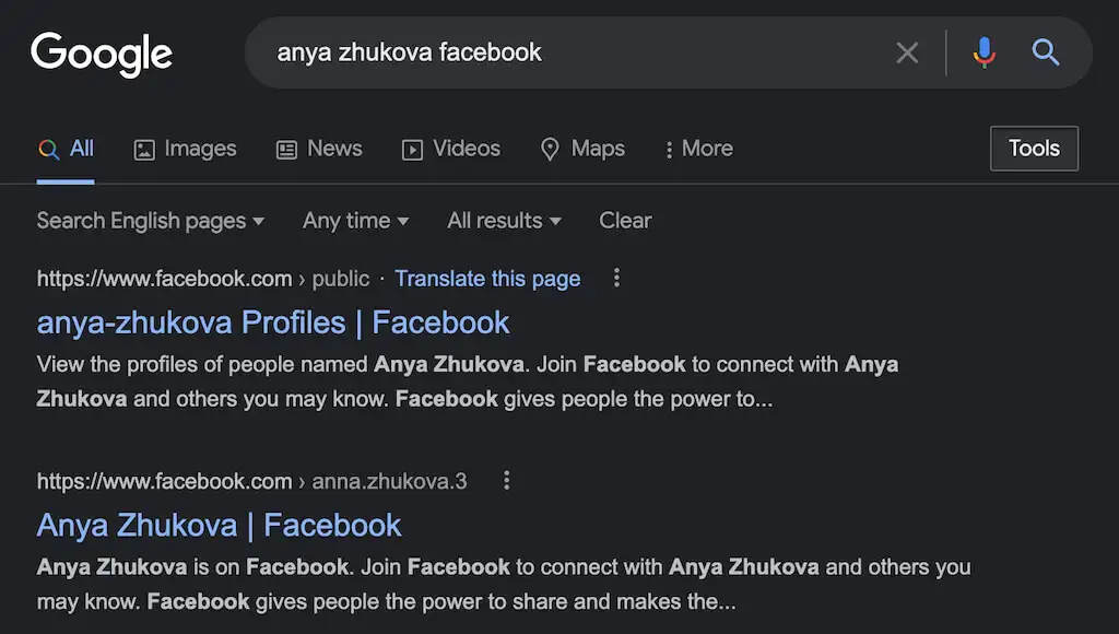 cómo-ver-perfiles-privados-en-facebook-3-comprimido.webp