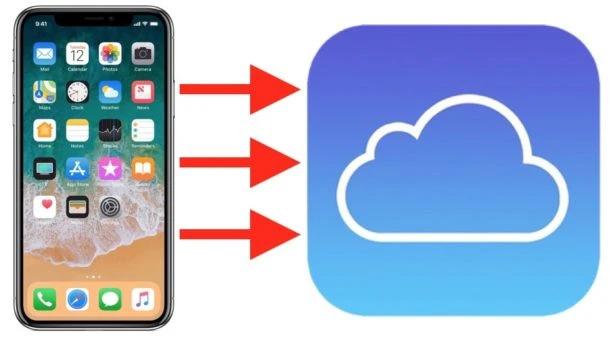 encabezado-de-iphone-y-icloud.jpg