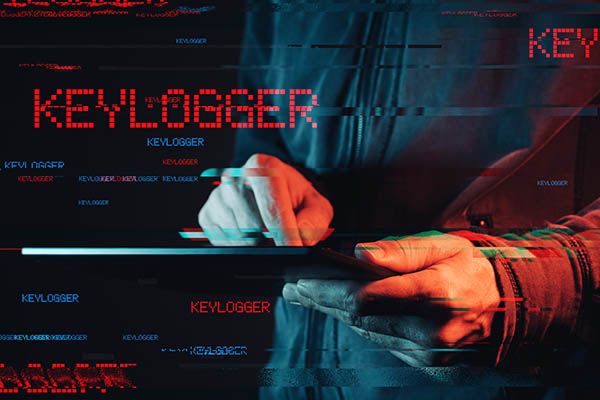 keylogger-new.jpg